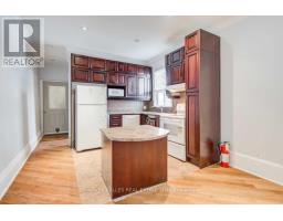 2 1098 Bathurst Street, Toronto, ON M5R3G9 Photo 6