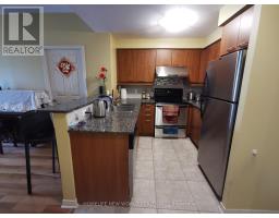 Kitchen - 515 451 Rosewell Avenue E, Toronto, ON M4R2H8 Photo 3