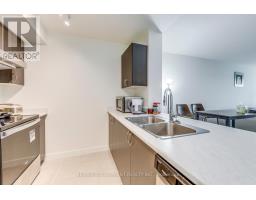 309 10 Wilby Crescent, Toronto, ON M9N1E6 Photo 6