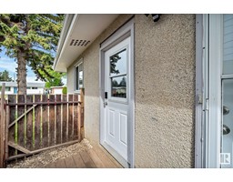 Kitchen - 13435 101 St Nw Nw, Edmonton, AB T5E4G5 Photo 3