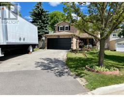 Bsmt 110 Orleans Drive, Toronto, ON M1C4S4 Photo 2