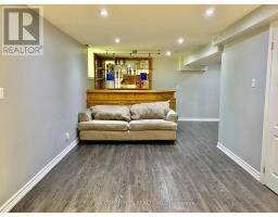 Bsmt 110 Orleans Drive, Toronto, ON M1C4S4 Photo 6