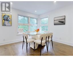 Living room - 1661 Mount Albert Road, East Gwillimbury, ON L0G1V0 Photo 6