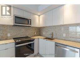 2505 10 Eva Road, Toronto, ON M9C0B3 Photo 7