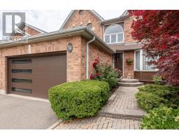 Family room - 34 Karen Court, Brampton, ON L6Y4J1 Photo 4