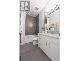 5pc Bathroom - 180 Lakewood Circle, Strathmore, AB T1P2J4 Photo 5