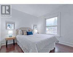 Bedroom 3 - 2 Floor 64 Queens Drive, Toronto, ON M9N2H6 Photo 4
