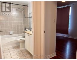 Bedroom 2 - 369 123 Omni Drive, Toronto, ON M1P5A8 Photo 6