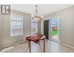 Other - 329 Eversyde Circle Sw, Calgary, AB T2Y4T2 Photo 7