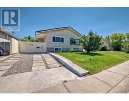 3pc Bathroom - 6136 Beaver Dam Way Ne, Calgary, AB T2K4X5 Photo 2