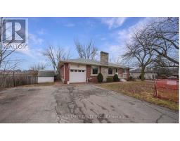 917 Nashville Road, Vaughan, ON L0J1C0 Photo 7