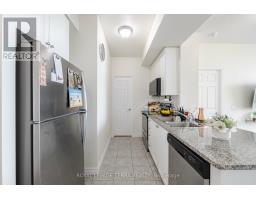 1701 339 Rathburn Drive W, Mississauga, ON L5B0K6 Photo 6