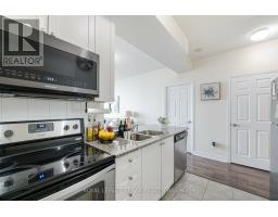 1701 339 Rathburn Drive W, Mississauga, ON L5B0K6 Photo 7