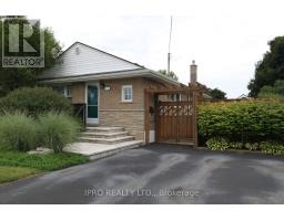 Primary Bedroom - 2114 Sunnydale Drive, Burlington, ON L7P1E7 Photo 3