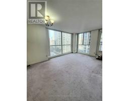 Great room - 911 736 Bay Street, Toronto, ON M5G2M4 Photo 4