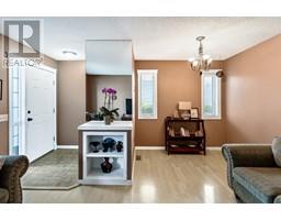 Other - 30 River Rock Way Se, Calgary, AB T2C4G9 Photo 6