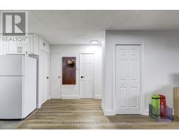 537 4645 Jane Street, Toronto, ON M3N2K9 Photo 6