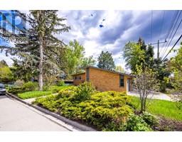 Other - 1605 11 Avenue Nw, Calgary, AB T2N1H1 Photo 6