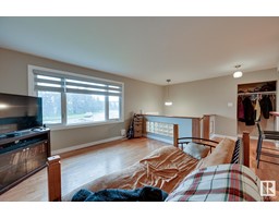Primary Bedroom - 16803 98 A Av Nw, Edmonton, AB T2P2H0 Photo 5