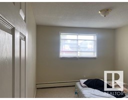 7 13230 Fort Rd Nw, Edmonton, AB T5A1C2 Photo 6