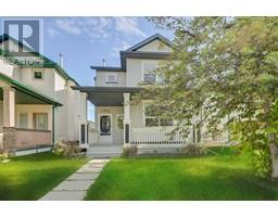 Bedroom - 15909 Everstone Road Sw, Calgary, AB T2Y4E5 Photo 2