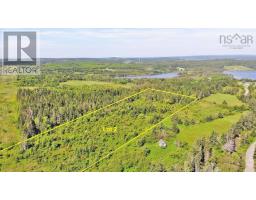 Lot 2 Old Trunk 4 Highway, Soldiers Cove, NS B0E3B0 Photo 2