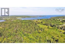Lot 2 Old Trunk 4 Highway, Soldiers Cove, NS B0E3B0 Photo 3