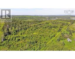 Lot 2 Old Trunk 4 Highway, Soldiers Cove, NS B0E3B0 Photo 4