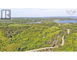 Lot 2 Old Trunk 4 Highway, Soldiers Cove, NS B0E3B0 Photo 5