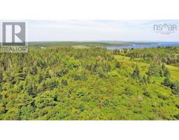 Lot 2 Old Trunk 4 Highway, Soldiers Cove, NS B0E3B0 Photo 6