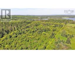 Lot 2 Old Trunk 4 Highway, Soldiers Cove, NS B0E3B0 Photo 7