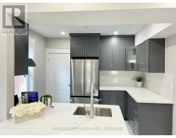 Other - 142 Eastwood Road, Toronto, ON M4L2C9 Photo 7