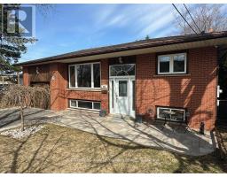 404 Trent Street W, Whitby, ON L1N1M5 Photo 2