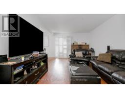 Recreational, Games room - 65 1 Gloucester Place, Brampton, ON L6S2E5 Photo 7