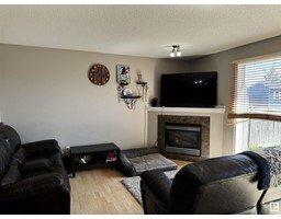 Bedroom 3 - 2727 23 St Nw, Edmonton, AB T6T0A5 Photo 6