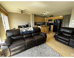 2727 23 St Nw, Edmonton, AB T6T0A5 Photo 7