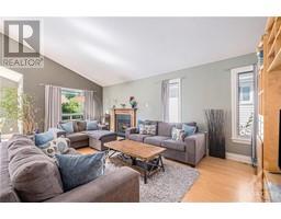 Other - 38 Mayford Avenue, Ottawa, ON K2G6A6 Photo 6