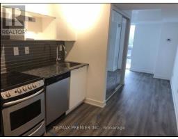 406 160 Flemington Road, Toronto, ON M6A1N6 Photo 5