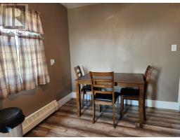 Bath (# pieces 1-6) - 80 Quarry Road, Glace Bay, NS B1A1G1 Photo 6