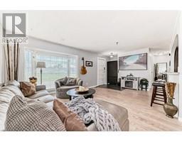 Other - 8021 20 A Street Se, Calgary, AB T2C1G9 Photo 6