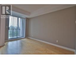 310 88 Palace Pier Court, Toronto, ON M8V4C2 Photo 7