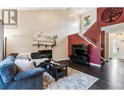 Other - 18 5810 Patina Drive Sw, Calgary, AB T3H2Y6 Photo 6