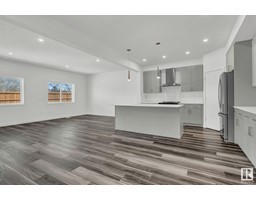 Bonus Room - 86 Royal St Nw, St Albert, AB T8N7X4 Photo 7