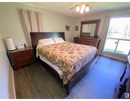 Primary Bedroom - 16 53319 Rge Rd 280, Rural Parkland County, AB T7X3V7 Photo 5