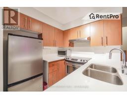 Other - 355 415 Jarvis Street, Toronto, ON M4Y3C1 Photo 7