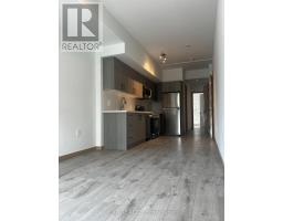 Kitchen - C 1 206 3423 Sheppard Avenue E, Toronto, ON M1T3K5 Photo 2