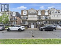 2057 3047 Finch Avenue W, Toronto, ON M9M0A5 Photo 2