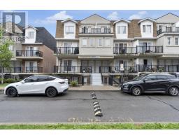 2057 3047 Finch Avenue W, Toronto, ON M9M0A5 Photo 3