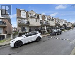 2057 3047 Finch Avenue W, Toronto, ON M9M0A5 Photo 4