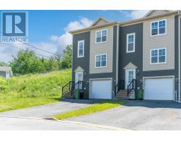 Kitchen - 81 Fescue Court, Middle Sackville, NS B4E0L7 Photo 2